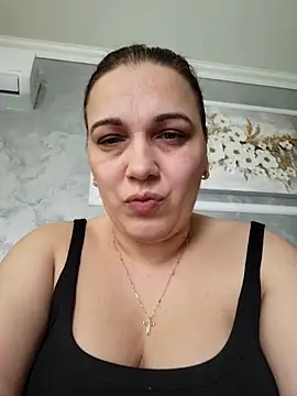 PalomaDesireee online show from 03-04-26, 11:51