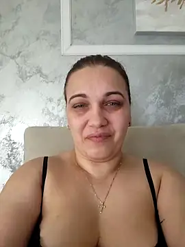 PalomaDesireee online show from 02-25-26, 08:36