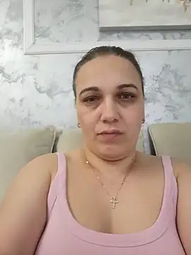 PalomaDesireee online show from 03-13-26, 06:57