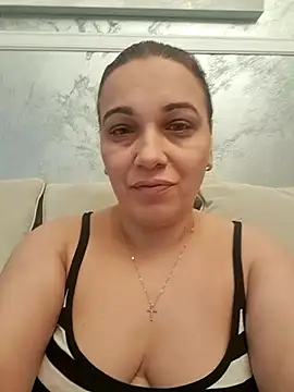 Snapshot of PalomaDesireee chatting on 10-18-25, 04:58 PalomaDesireee online show from 10-18-25, 04:58