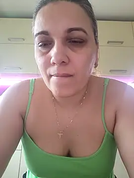 PalomaDesireee online show from 02-07-26, 06:32