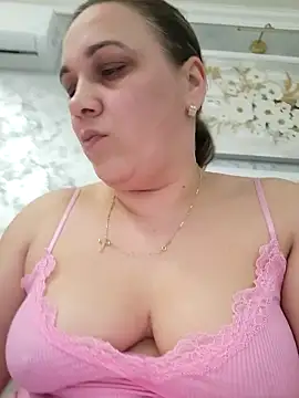 PalomaDesireee online show from 03-26-26, 07:01