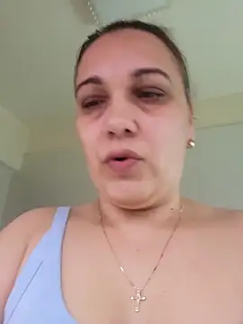 PalomaDesireee online show from 03-28-26, 07:09