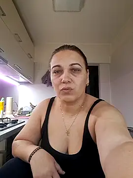 Snapshot of PalomaDesireee chatting on 10-16-25, 05:27 PalomaDesireee online show from 10-16-25, 05:27