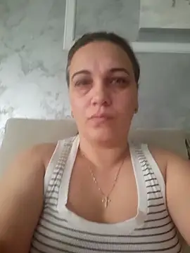 PalomaDesireee online show from 11-25-25, 05:41