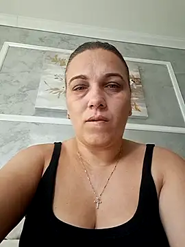 Snapshot of PalomaDesireee chatting on 09-18-25, 05:32 PalomaDesireee online show from 09-18-25, 05:32