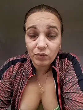 Snapshot of PalomaDesireee chatting on 10-14-25, 04:35 PalomaDesireee online show from 10-14-25, 04:35