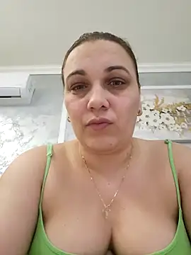 PalomaDesireee online show from 02-18-26, 07:32