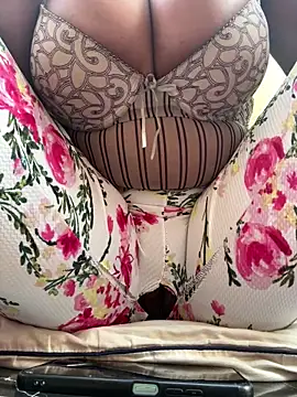 ewatyu online show from 03-31-26, 04:58