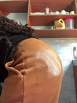 ewatyu online show from 03-04-26, 07:10