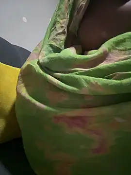 ewatyu online show from 05-01-26, 05:40