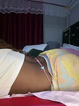 ewatyu online show from 06-12-26, 08:39