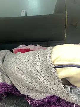 ewatyu online show from 02-17-26, 08:17