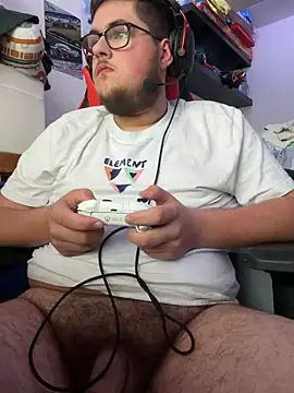 fuckbuddy6789 online show from 12-01-25, 02:51