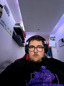 fuckbuddy6789 online show from 11-28-25, 05:24
