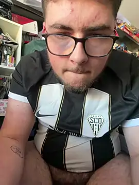fuckbuddy6789 online show from 11-30-25, 12:39