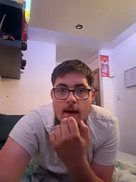 fuckbuddy6789 online show from 05-30-26, 10:37
