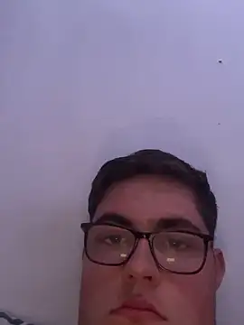 fuckbuddy6789 online show from 09-24-25, 08:26