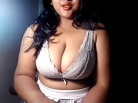 Snapshot of PatnakiRitu1 chatting on 06-03-26, 12:33 PatnakiRitu1 online show from 06-03-26, 12:33