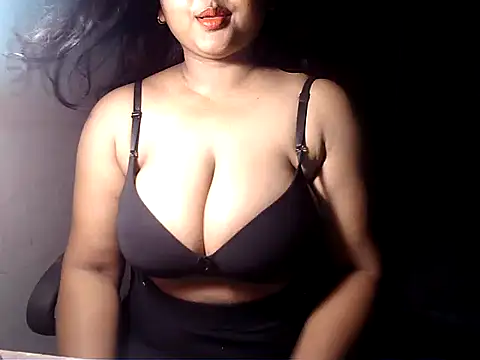 PatnakiRitu1 online show from 05-14-26, 02:52