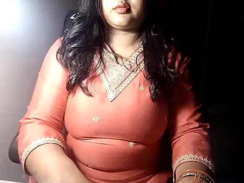 PatnakiRitu1 online show from 05-16-26, 10:58