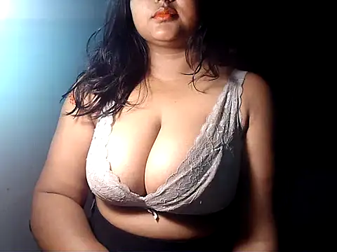 PatnakiRitu1 online show from 03-29-26, 11:28