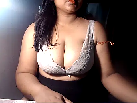PatnakiRitu1 online show from 03-24-26, 03:50