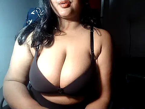 PatnakiRitu1 online show from 02-14-26, 05:18