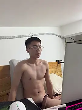 XTTX49 online show from 03-24-26, 03:56