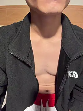 Snapshot of XTTX49 chatting on 02-15-26, 03:11 XTTX49 online show from 02-15-26, 03:11