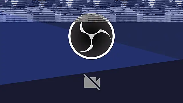 Snapshot of XTTX49 chatting on 10-06-25, 01:56 XTTX49 online show from 10-06-25, 01:56