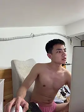 XTTX49 online show from 03-18-26, 03:57