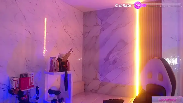 Snapshot of Sophia_tf chatting on 02-28-26, 04:01 Sophia tf online show from 02-28-26, 04:01