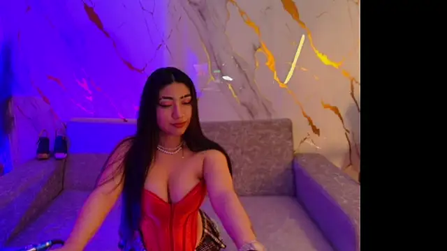 Snapshot of Sophia_tf chatting on 10-22-25, 01:54 Sophia tf online show from 10-22-25, 01:54