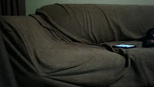 Snapshot of bigcockhornybiguy chatting on 09-26-25, 02:18 bigcockhornybiguy online show from 09-26-25, 02:18