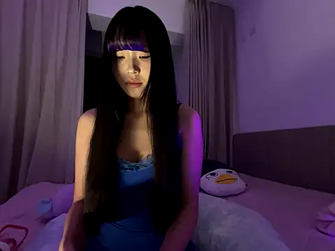 77momomo online show from 12-22-25, 05:13