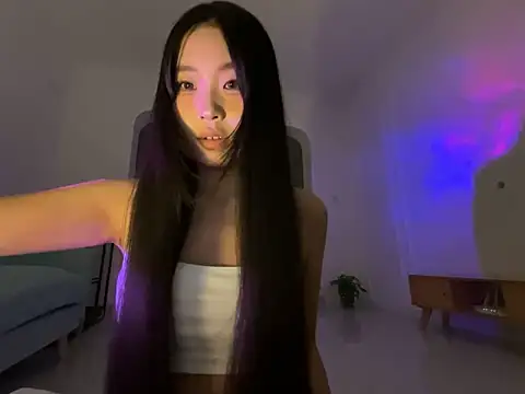 77momomo online show from 09-14-25, 02:28