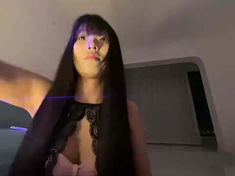 77momomo online show from 11-09-25, 01:48