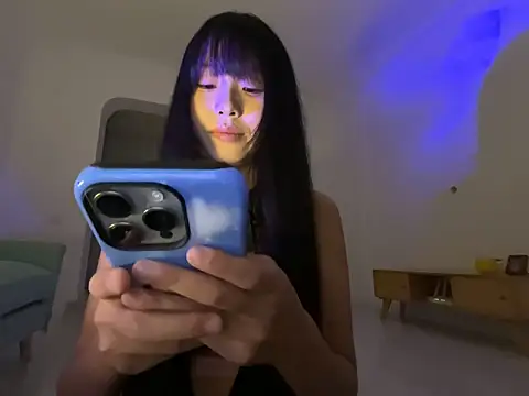 77momomo online show from 10-08-25, 03:13