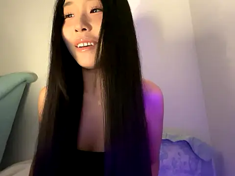 77momomo online show from 09-22-25, 05:19
