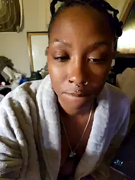 SexyButterflyLove online show from 04-18-26, 02:25