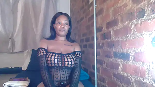 SweetPortableAmber online show from 09-18-25, 10:13