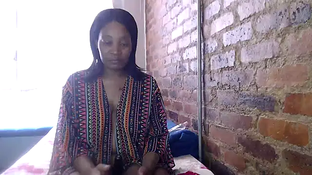 SweetPortableAmber online show from 10-14-25, 06:25