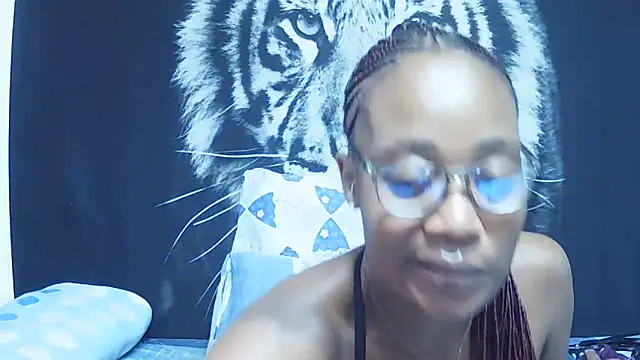 SweetPortableAmber online show from 03-13-26, 01:38