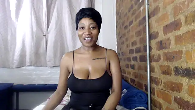 SweetPortableAmber online show from 11-11-25, 09:20