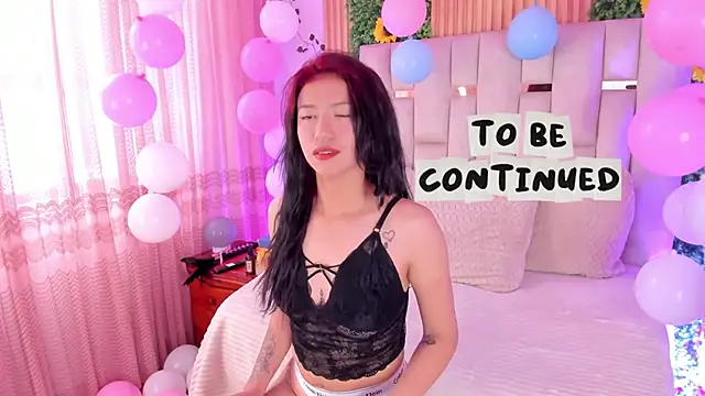 Tiffany Nm online show from 01-14-26, 12:53