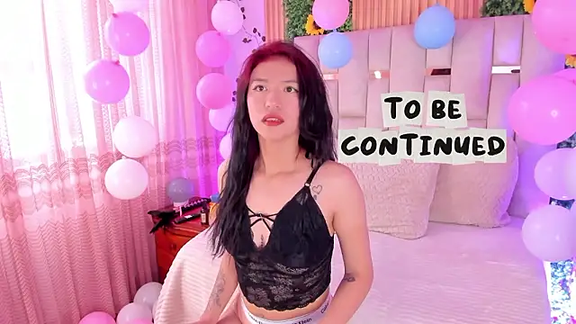 Tiffany Nm online show from 03-17-26, 07:39