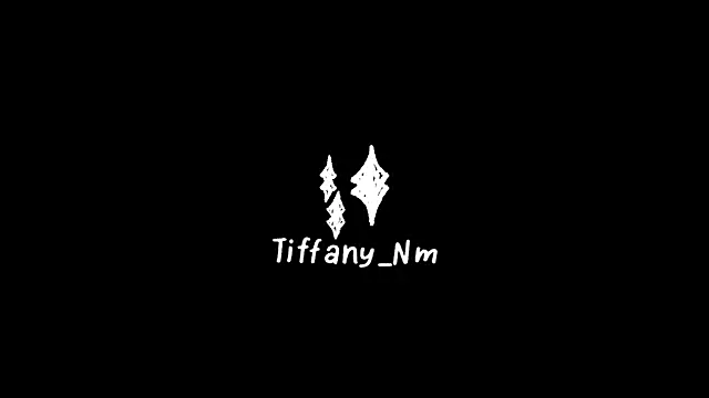 Tiffany Nm online show from 04-07-26, 03:14
