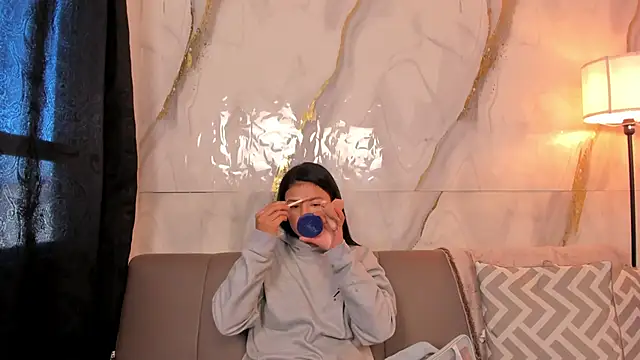 Tiffany Nm online show from 04-22-26, 01:29