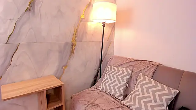 Tiffany Nm online show from 03-25-26, 02:05